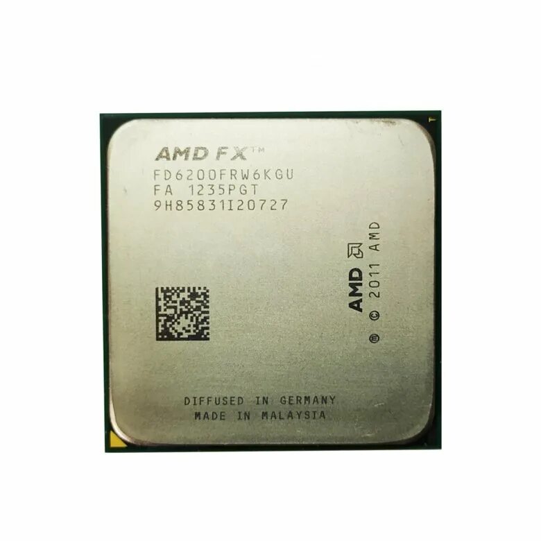 Amd fx 6200 six core processor. Amd fx 8100. amd fx 6200. процессор 6 ядер ам3. amd fx 6200 box.
