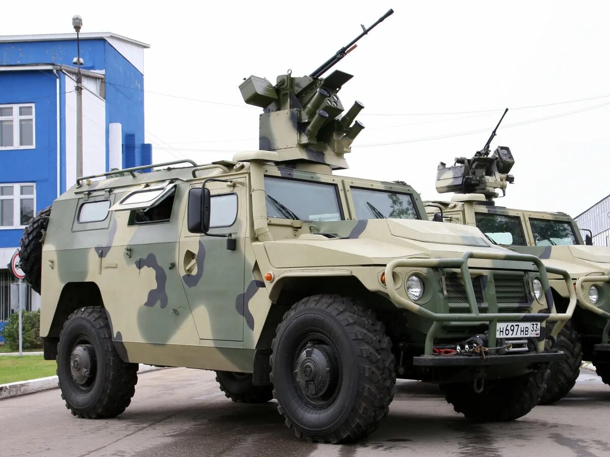 Бронеавтомобиль газ-233014 "тигр". Газ 2330 тигр-м. Амн 233114 «тигр-м». Газ 2330 тигр. Газ тигр спм 2.