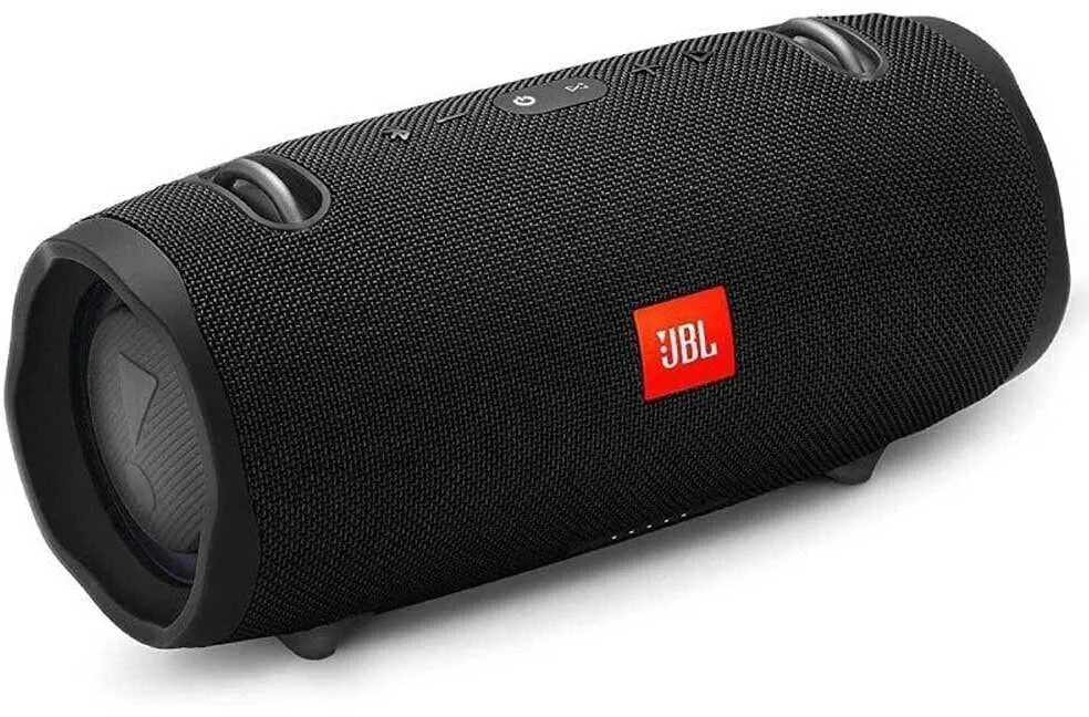 Портативная акустическая система. Портативная акустика JBL Xtreme 2. Портативная колонка JBL Xtreme. JBL Xtreme 2 Red. Акустика портативная JBL Xtreme Red.