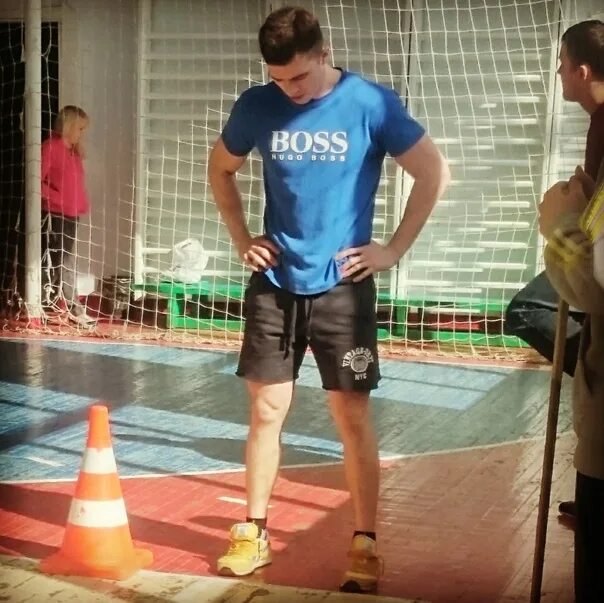 Тимур измайлов. Константин ерохин юрист. Режиссер тимур россия. Измайлов тимур раисович. Тимур измайлов погибший на украине.