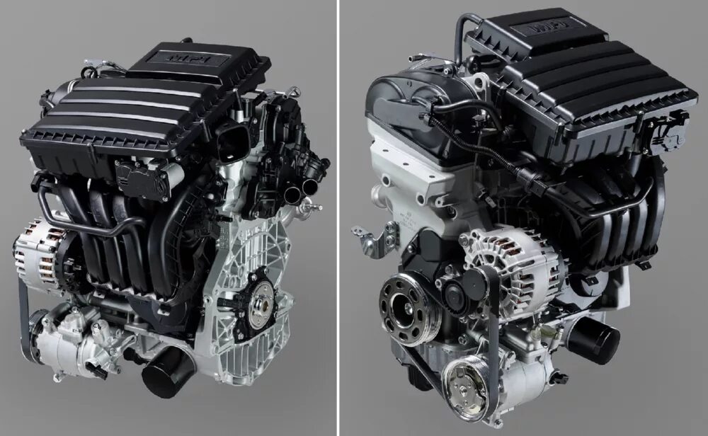 1.6 mpi 110 масло. Мотор 1.6 mpi 110 л.с. двигатель cwva 1.6 mpi 110. двигатель vw polo sedan 1.6 110 л.с. мотор рапид 1.6 mpi 110.