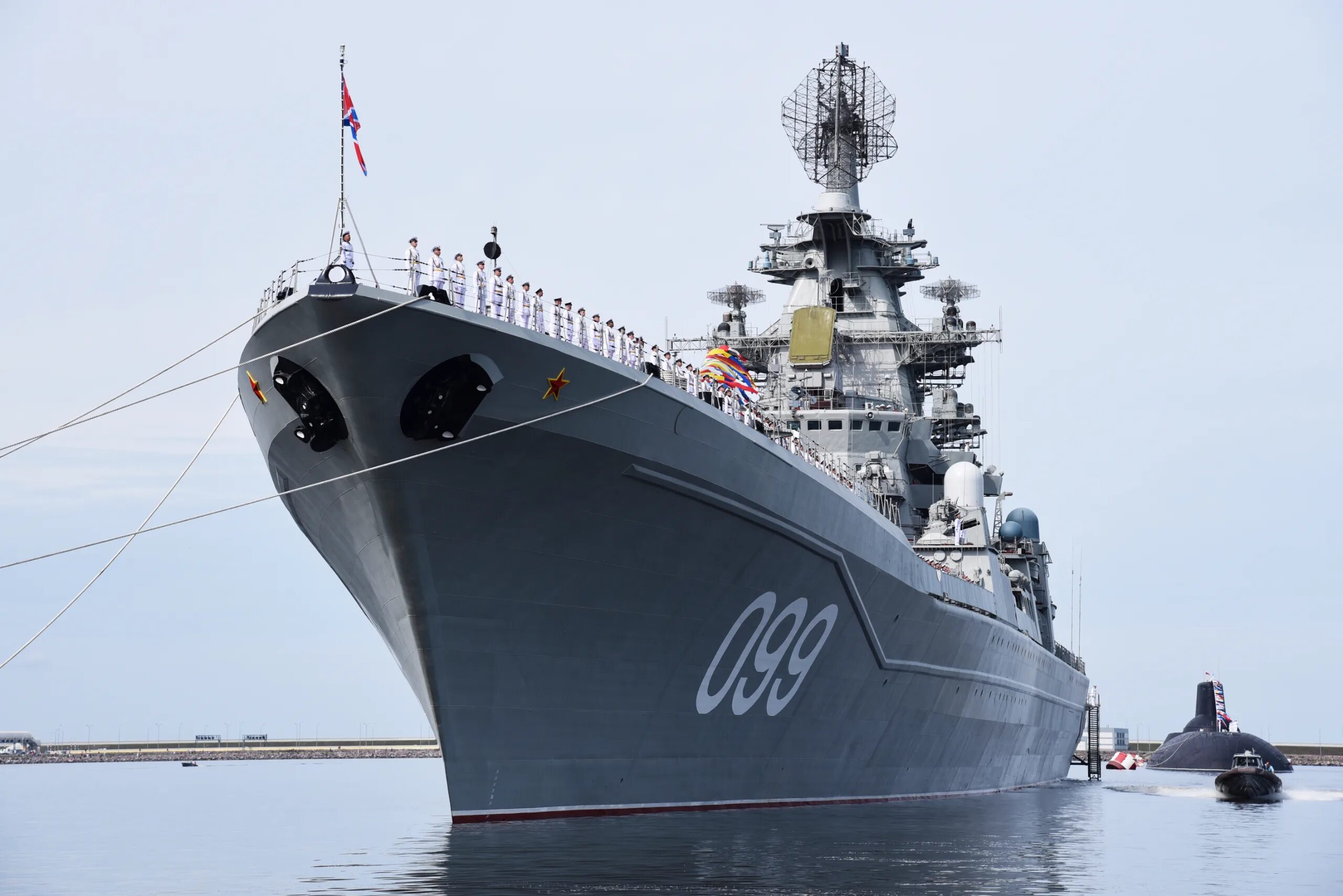 Крейсер Орлан 1144. 1144 Орлан Адмирал Нахимов. Военно-морской флот Российской Федерации. Военно морской флот войска Российской Федерации. Флота росси