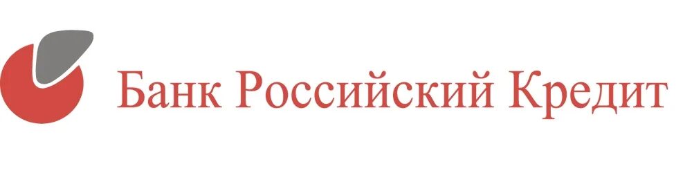 Сайт банка русский кредит. Российский кредит. Банк русский кредит. ОАО «банк российский кредит». Банк российский кредит 1998.