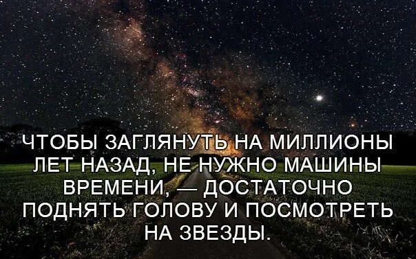 В последнее время достаточно