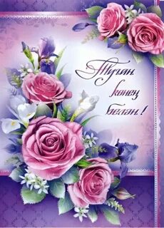 Рима зайтун туган булгач