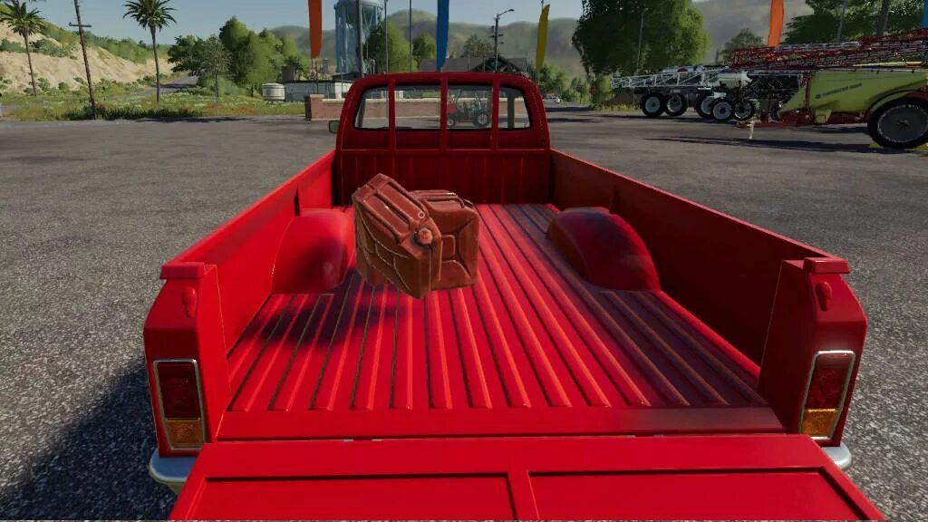 Mod v 0.1. Бочка для фс 19. fs19 mods полуприцеп. fs 19 дизель. nissan diesel для fs 19.