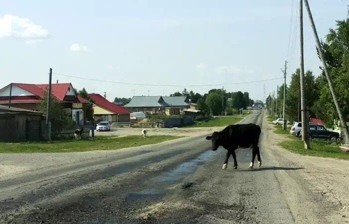 Погода в парабели томской области. Томск село Парабель. Парабель Парабель группа. Парабель (село). Село Нарым Парабельского района Томской области.