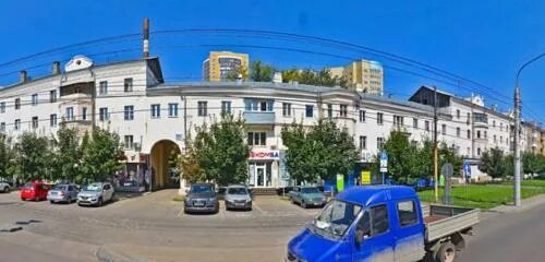 Ул кольцовская 58а воронеж. Кольцовская 56 2. Г. Кольцовская 56 воронеж. Воронеж кольцовская улица 56.