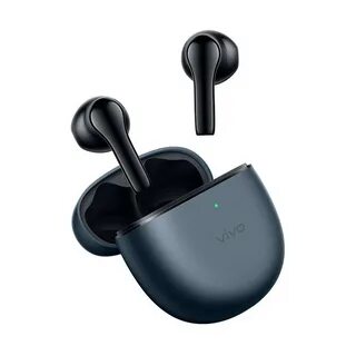 Vivo air