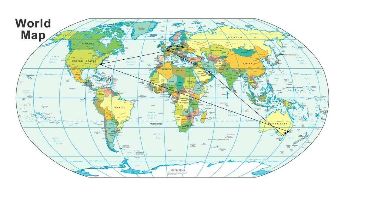 Широта и долгота на карте. Географическая карта. Карта земли с широтами и долготами. Атлас земли с широтами и долготами.