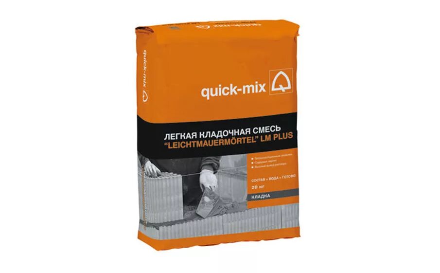 Квик плюс. Кладочный раствор quick-mix. Квик плюс. Квик плюс. Плита quick deck plus тортуга 22 мм.