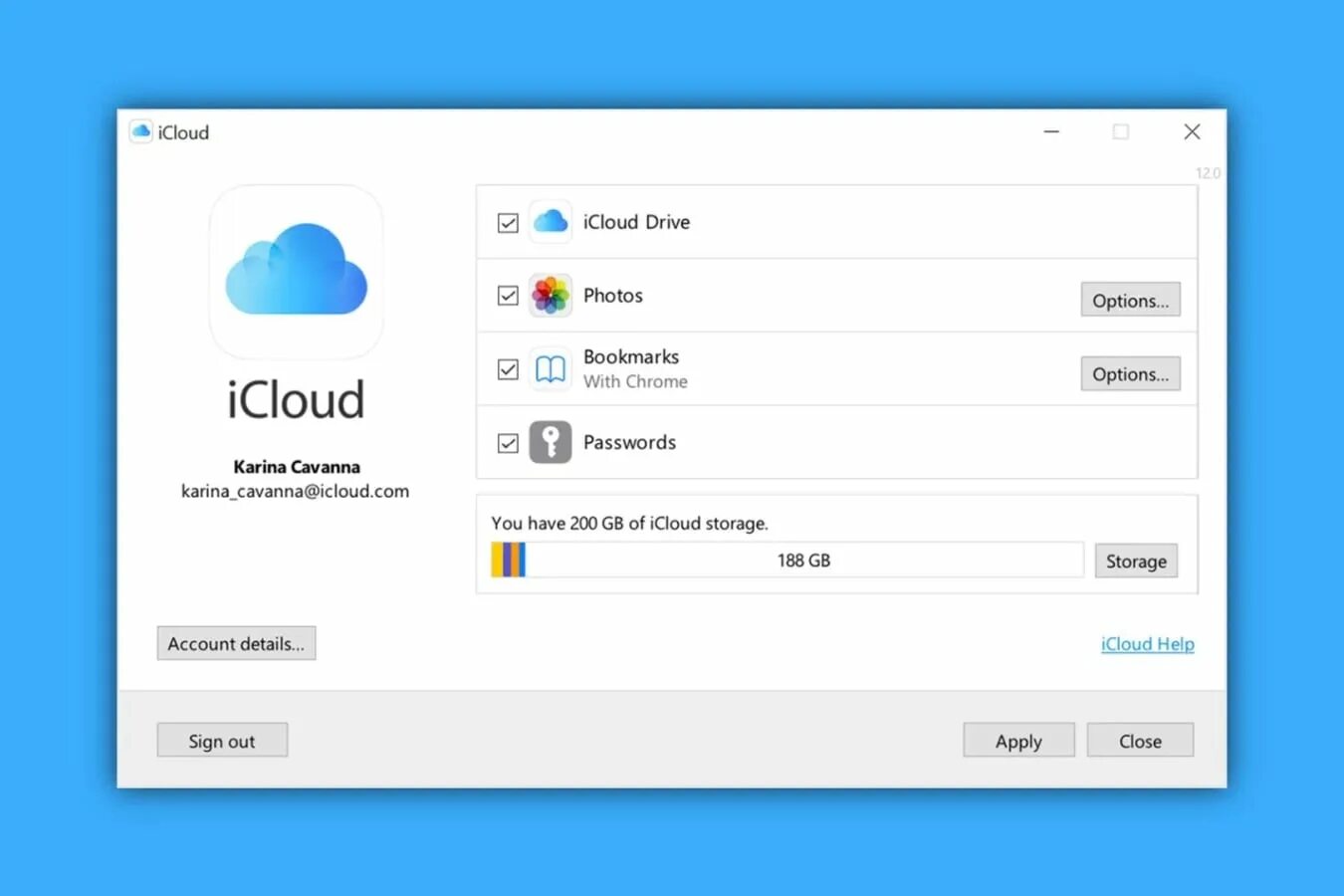 Icloud passwords. Icloud for windows. приложение icloud для windows. passwords for icloud. виджеты windows 11.