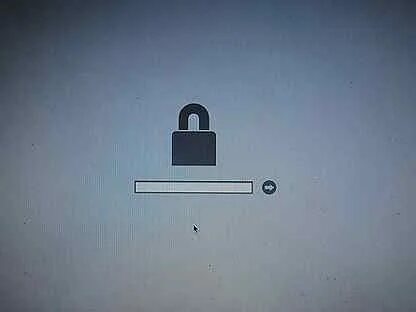 Lock mac