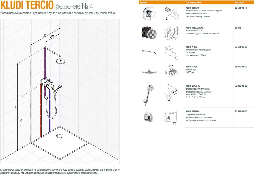 F2434 душевая стойка. Душевая система vidima balance ba270aa. Инструкция установки душевой системы. Душевая стойка grohe euphoria smartcontrol 26510000 хром. Душевая стойка vidima balance ba274aa для настенных смесителей.