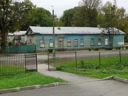 Интернет красное село санкт петербург