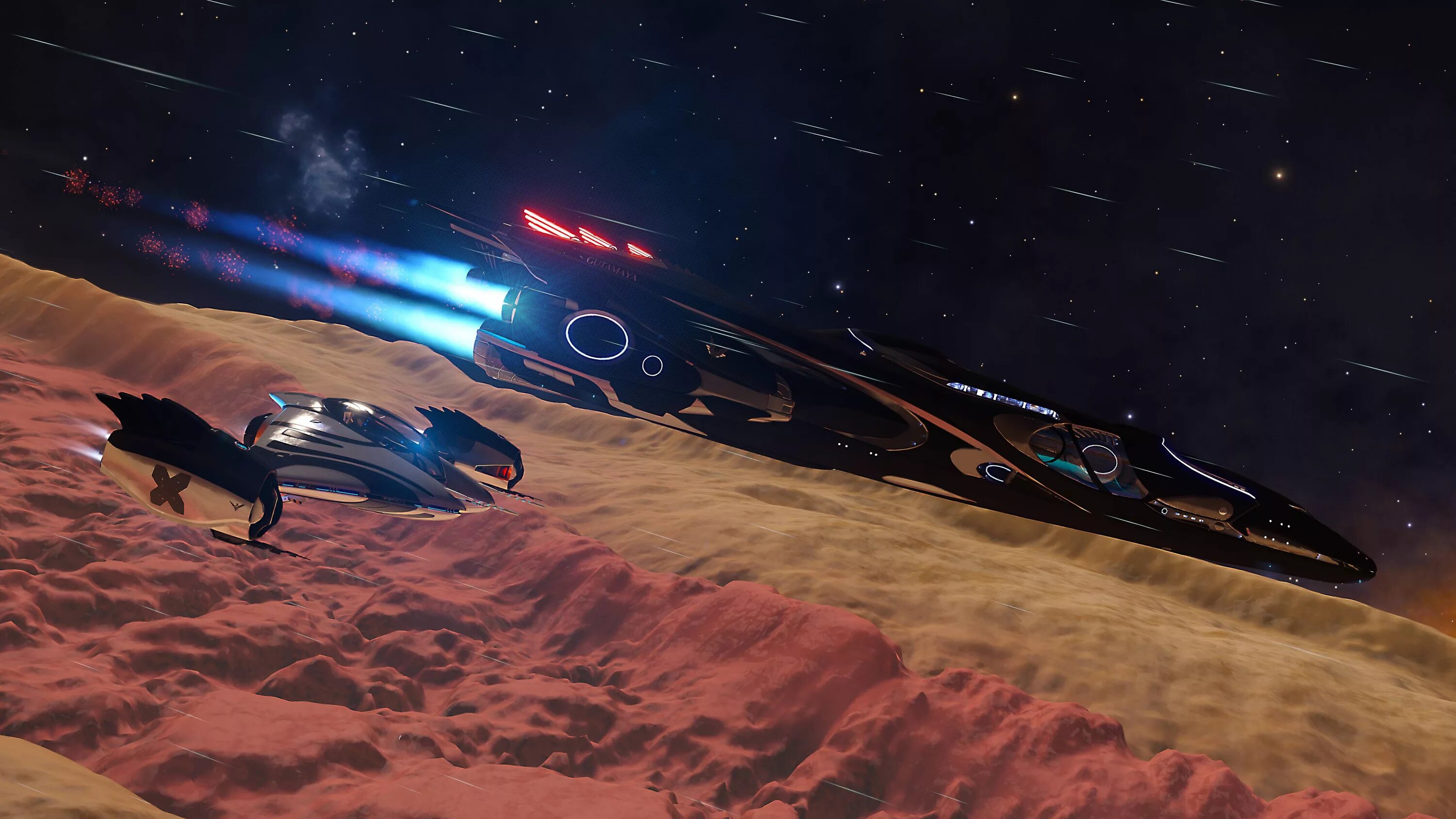 Elite dangerous корвет. Империал клиппер elite dangerous. Elite dangerous imperial cutter. Элит денжерос корабли империи. Имперский каттер elite dangerous.