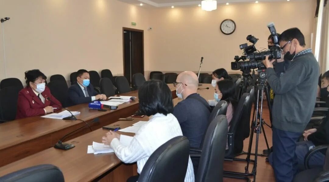 сайт роспотребнадзора республики тыва. людмила салчак роспотребнадзор республики тыва. главный санитарный врач республики тыва. главный санитарный врач республики тыва. центр гигиены и эпидемиологии в республике тыва.