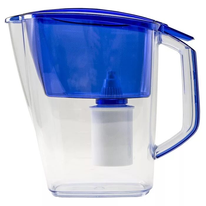 барьер фильтр индиго. фильтр-кувшин барьер экстра малахит 2,5 л. барьер экстра индиго. фильтр кувшин барьер гамма 3,6. барьер bwt фильтр кувшин.