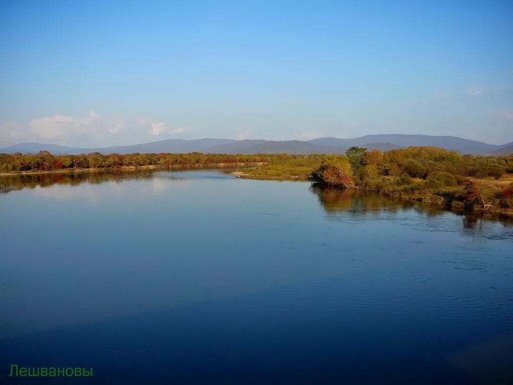 Поселок Кировский Приморский край. Приморский край Кировский район пгт Кировский. Кировское поселение Приморский край. Озеро Руднева Приморский край.Кировский район.