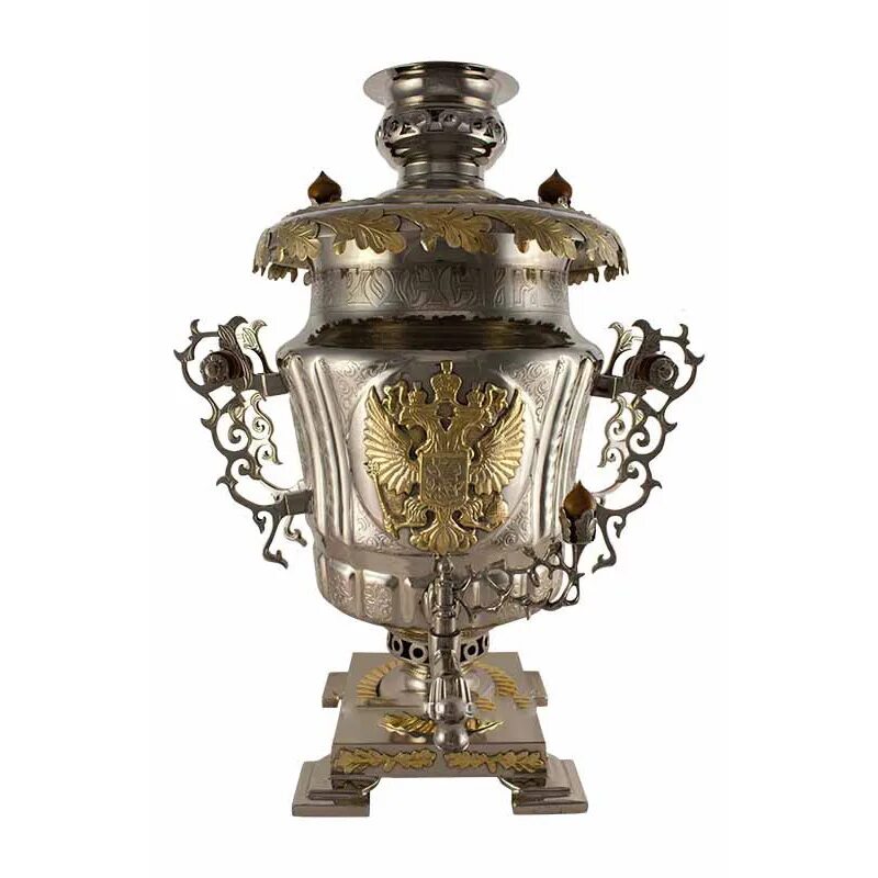 Одноразка самовар. Медный самовар на дровах 1900 года. Самовар репа баташева. Одноразка самовар. Самовар фасон баташова.