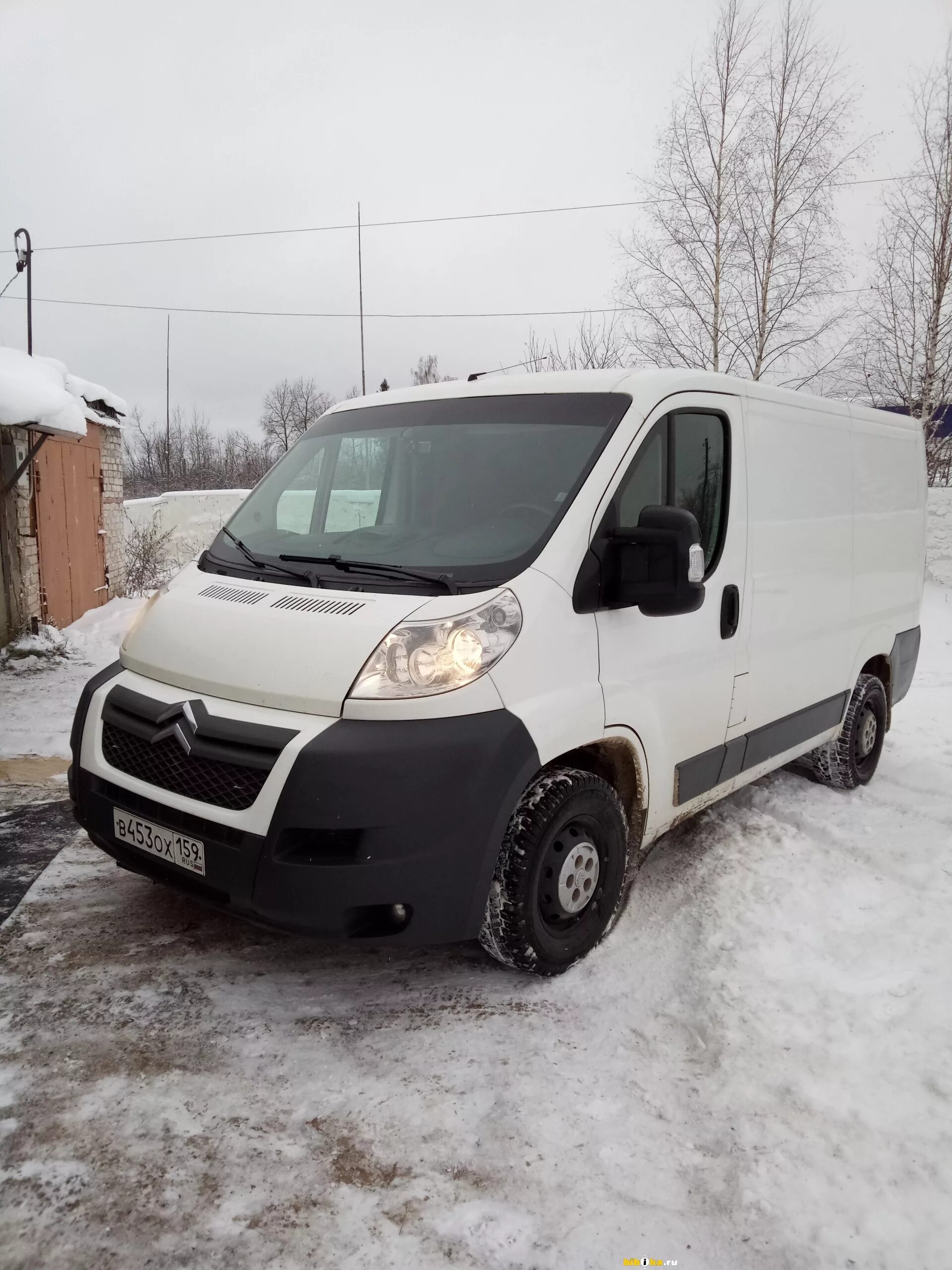 ситроен джампи фургон. ситроен джампер грузовой. ситроен джампер 2006. Peugeot boxer промтоварный фургон 2021. ситроен джампер 2021.