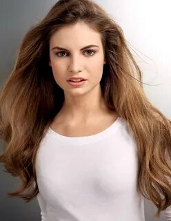 Emma gallery