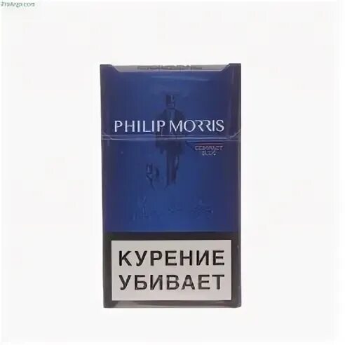 Philip Morris компакт Блю. Philip Morris Compact Blue MT. Philip Morris Compact Blue МРЦ. Сигареты Philip Morris Compact Blue.