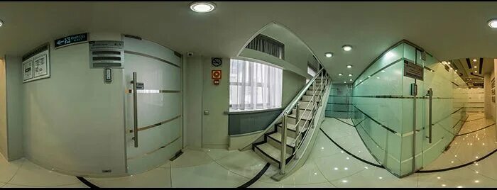 Бц березовая роща красногорск. Березовая 1к рязань. Пр березовой рощи 12. Ул. Тсж берёзовый.