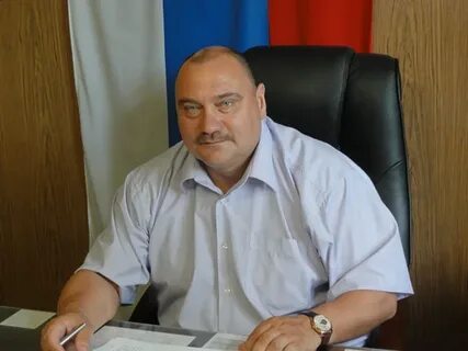 Номера телефонов тульских военкоматов