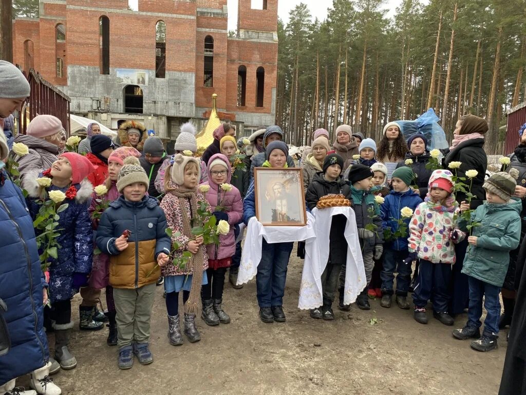 Православный заречный. Православный заречный. Православный заречный. Православный заречный. Православный заречный.