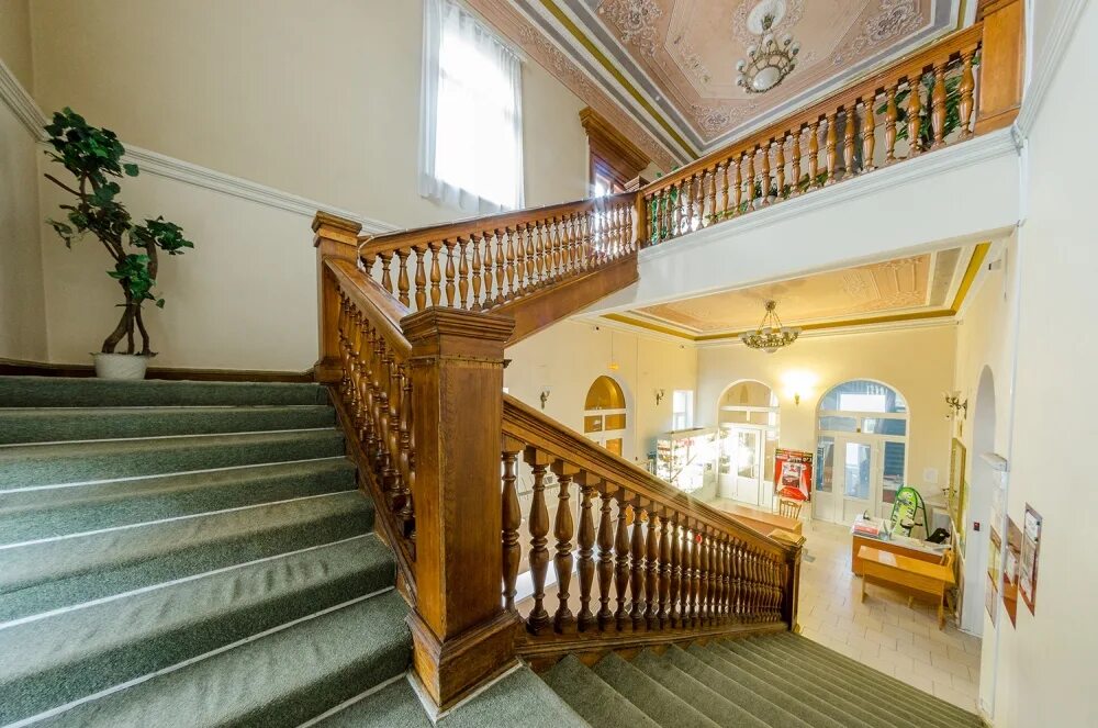 амакс шахтер ессентуки. шахтер ессентуки бассейн. амакс шахтер ессентуки. шахтер ессентуки отзывы. санаторий амакс шахтер ессентуки.