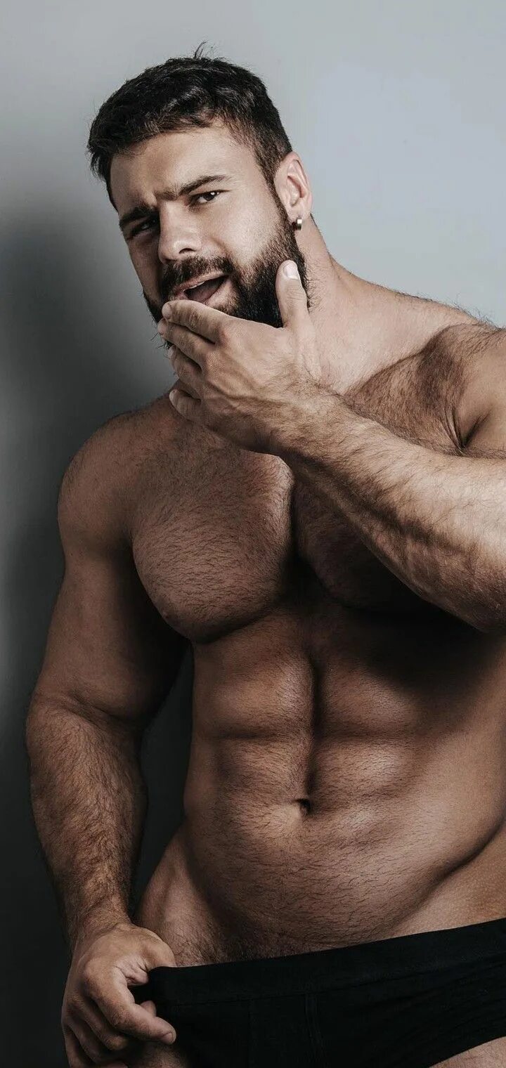 Камынин и партнеры. Константин камынин onlyfans. константин камынин бодибилдер. константин камынин модель 2025. константин камынин модель 18.