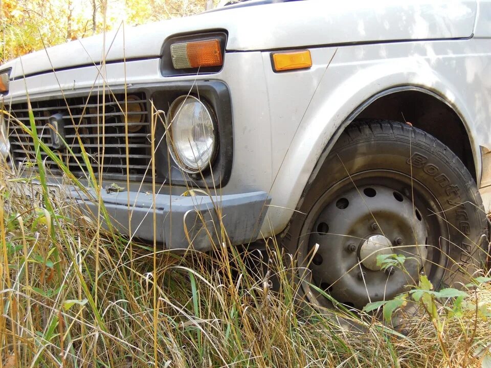 Bontyre stalker a t. Шины bontyre stalker a/t. резина для авто бонтаер сталкер.