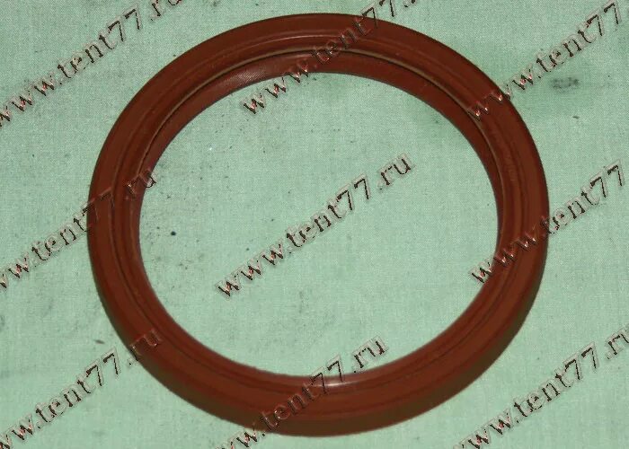 Сальник к/в задний 4216-1005160 газ. 8 артикул. Сальник коленвала дв. 5265267 cummins. Сальник коленвала змз 405 передний.