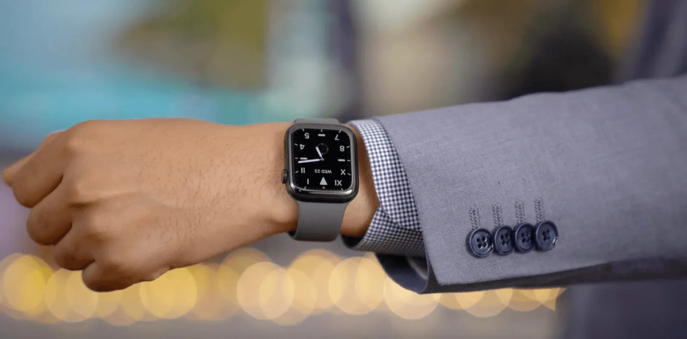 Часы аппле вотч 8. Эпл вотч se 2022. Какие watch выбрать в 2023. Эппл вотч 7. Apple watch ultra.