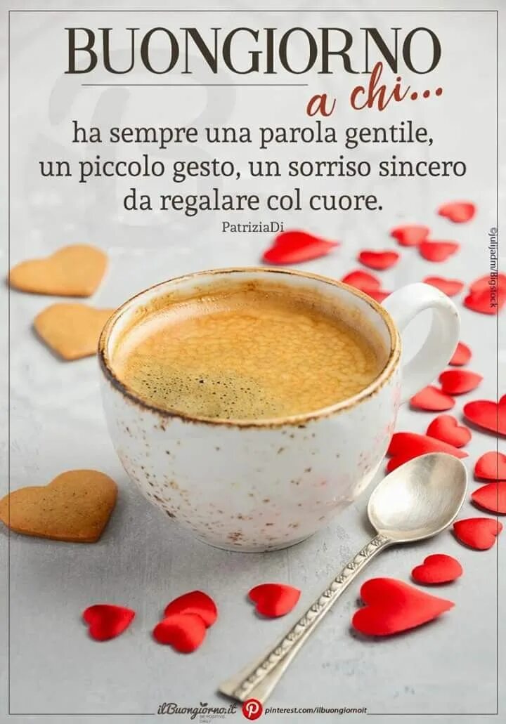Buongiorno на итальянском. Доброе утро на итальянском открытки красивые. Открытки с добрым утром на итальянском языке мужчине. Картинки с добрым утром на итальянском. Buon giorno итальянские открытки красивые.
