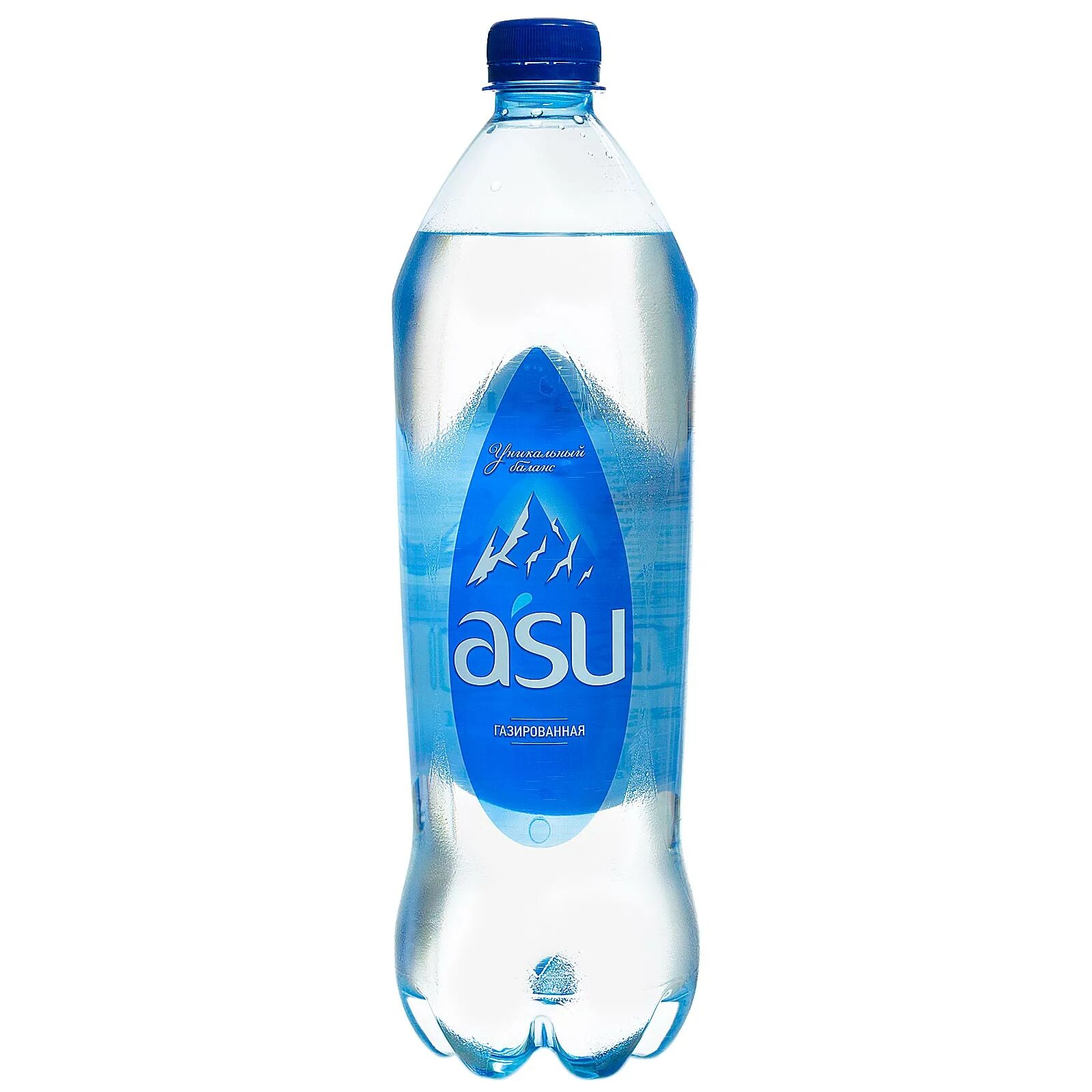 Asu минеральная вода. Вода Asu 0.5л. Asu вода 0.5. Вода Asu б/ГАЗ мята 1,5л. Вода 0.5 газированная