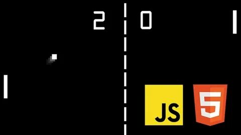 Игра js html