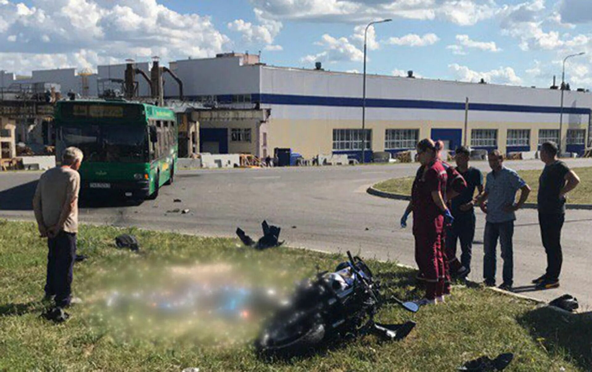 Чп солигорск. Чп солигорск. Новости солигорска происшествия. Происшествия тут бай в солигорске на неделю. Чп солигорск.