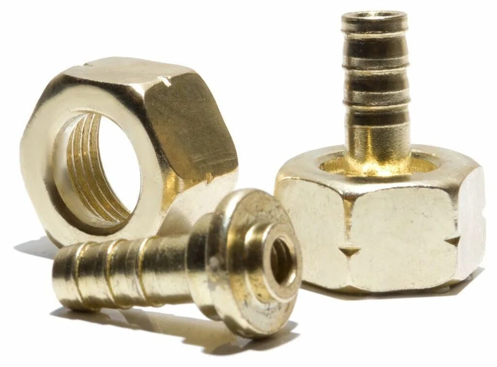 Штуцер масляного фильтра газель 405. Штуцер м6 гбо газель. Tim врезка для бочки с контрогайкой 1. Крепление штуцера. К151 штуцер врезка гбо.