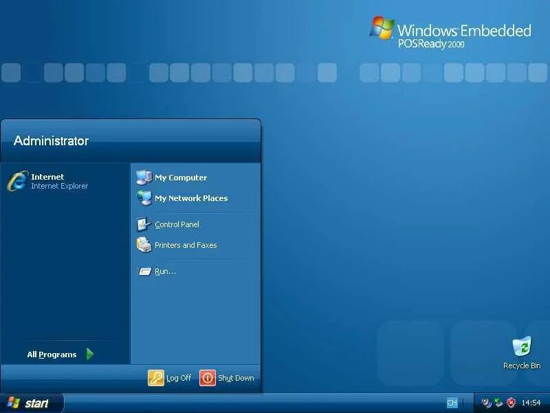 Embedded установка. Windows embedded standard 2009. windows xp posready 2009. microsoft windows embedded posready 2009. windows embedded posready 7.