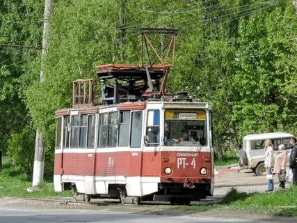 М3 рт