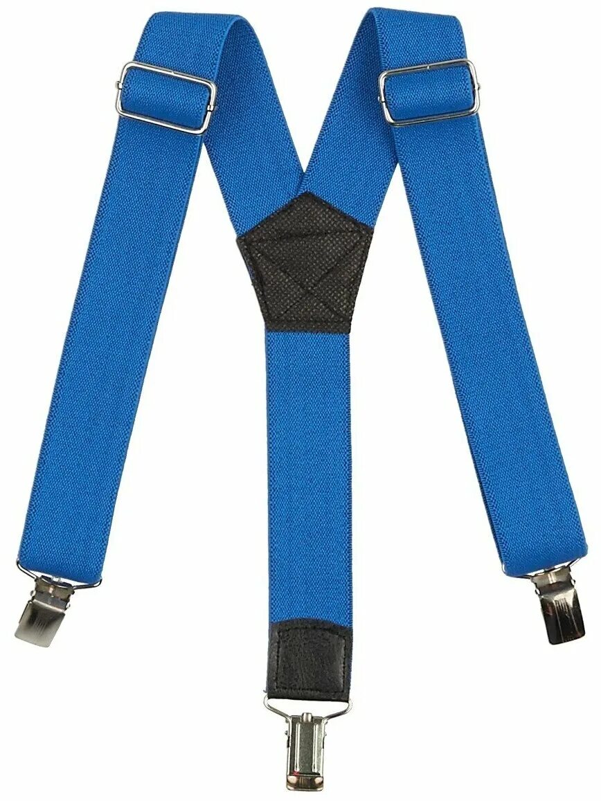 подтяжки для брюк. подтяжки на пуговицах. подтяжки для подростков. подтяжки синие. помочи для брюк.