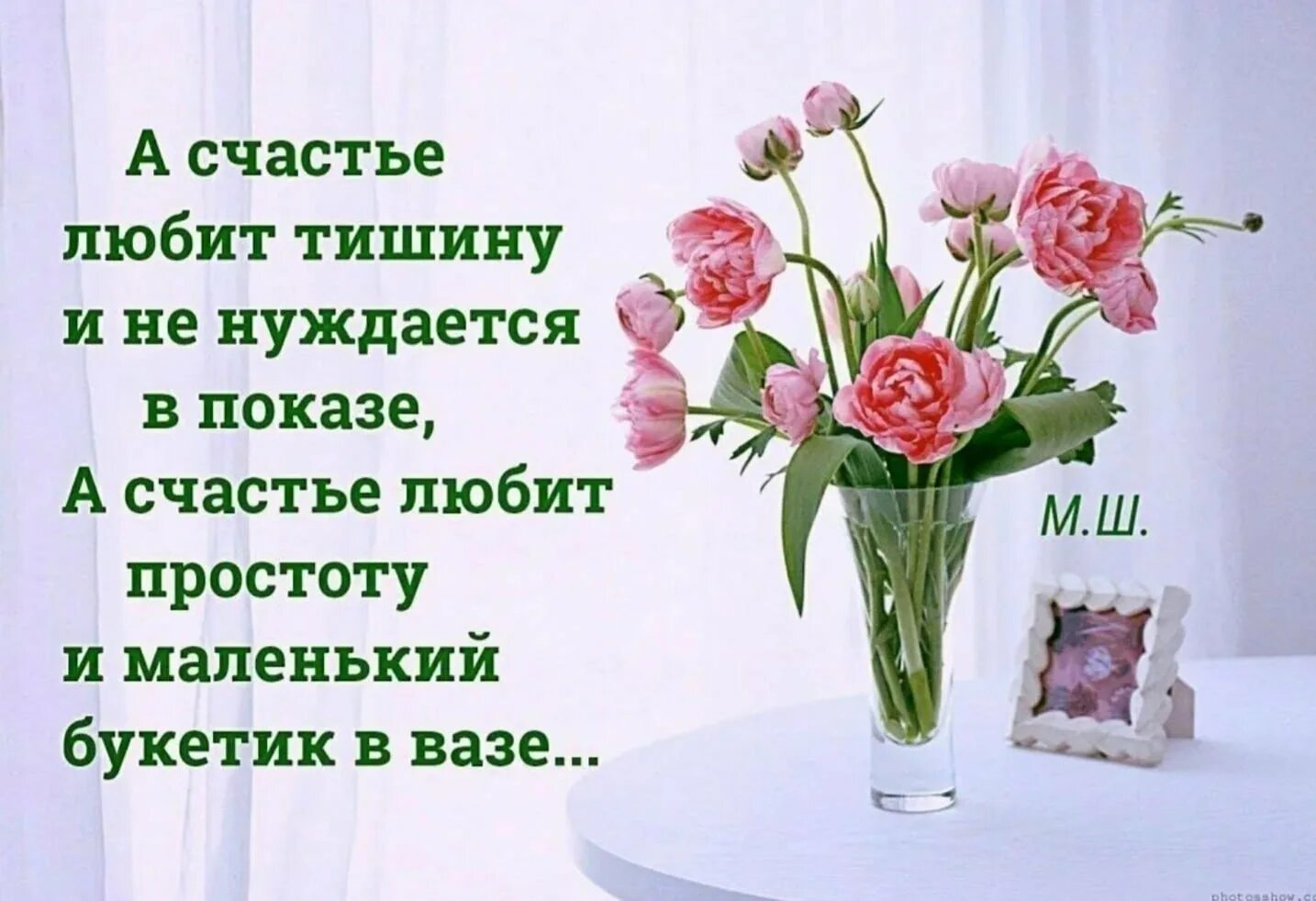 Про счастье и тишину. Счастье любит тишину картинки. Счастье любит тишину картинки. Счастье любит тишину. Счастье любит тишину афоризмы.