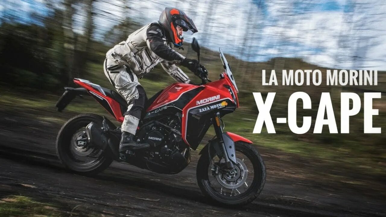 X cape. Cfmoto 650gt. Moto morini x-cape. Moto morini x-cape. X cape.