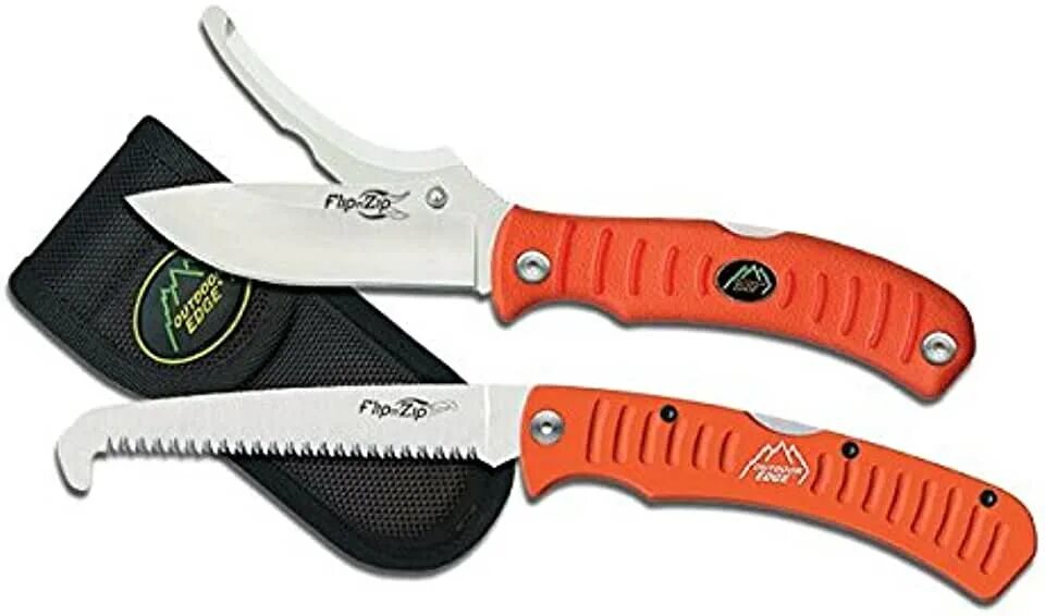 Нож лось сталь 65х13. Нож outdoor edge филейный. Набор ножей outdoor edge. Форма ножа для разделки туши. Нож для освежевания охотничий.