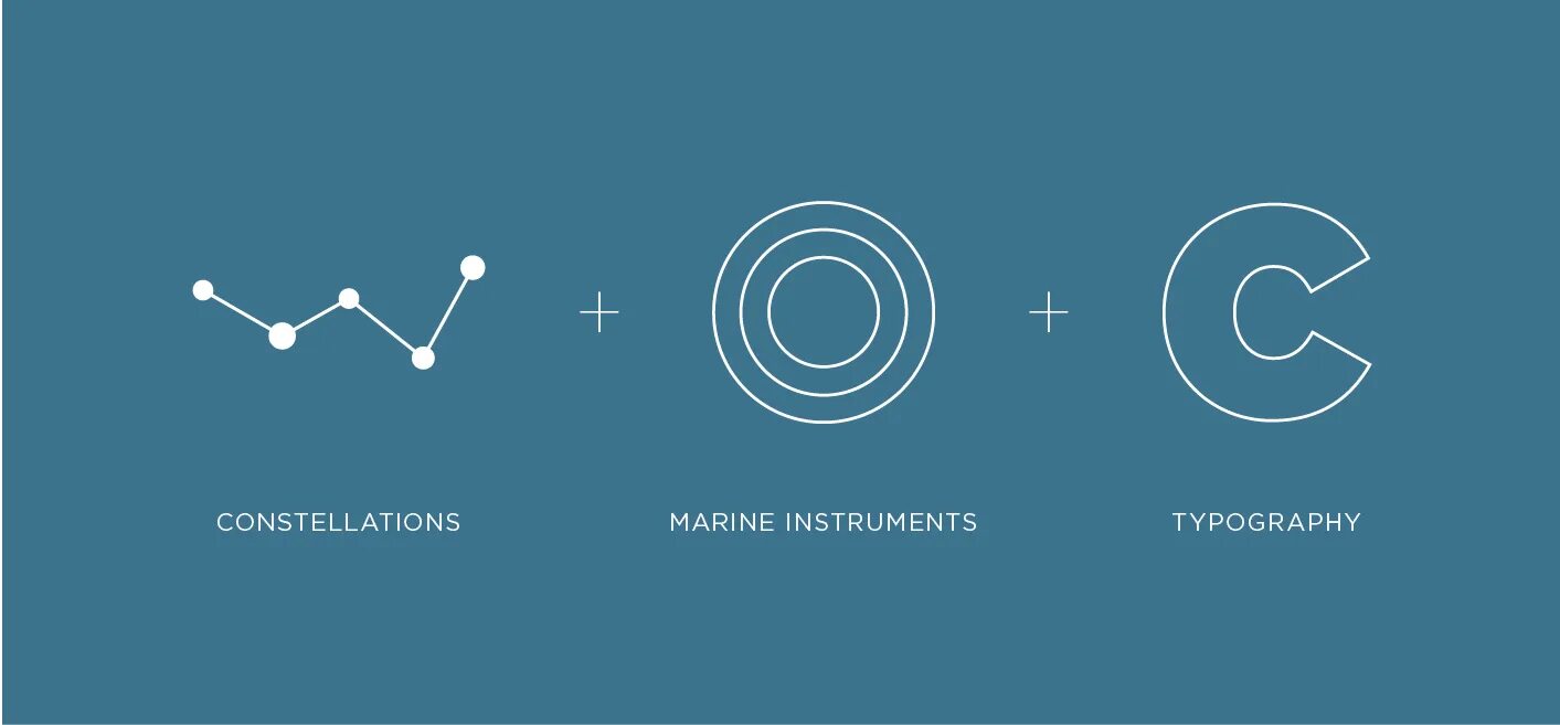 Денис кассиопея. Кассиопея молитва. Вращение галактики. Центр кассиопея. Кассиопея альбом.