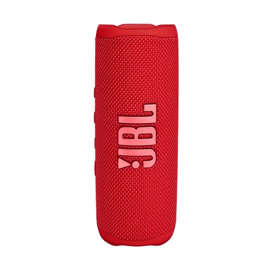 Портативная колонка flip 6. JBL Flip 6 Red. Портативная колонка JBL Flip 6. Колонка JBL Flip 6 красная. Беспроводная акустика JBL Flip 6 Black.