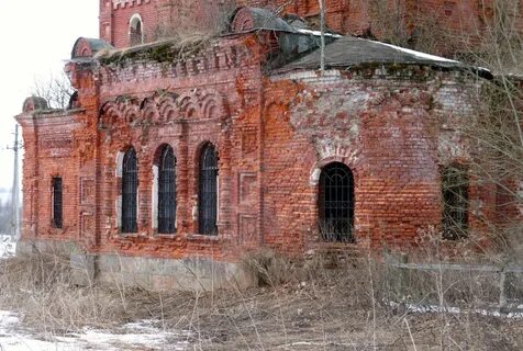Погода в подосиновке