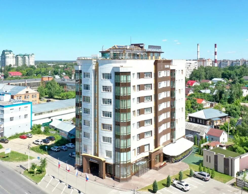 Гостиница в иваново вестерн. Вестерн иваново. Иваново отель best western русский манчестер. Бест вестерн манчестер иваново. Бест вестерн манчестер иваново.